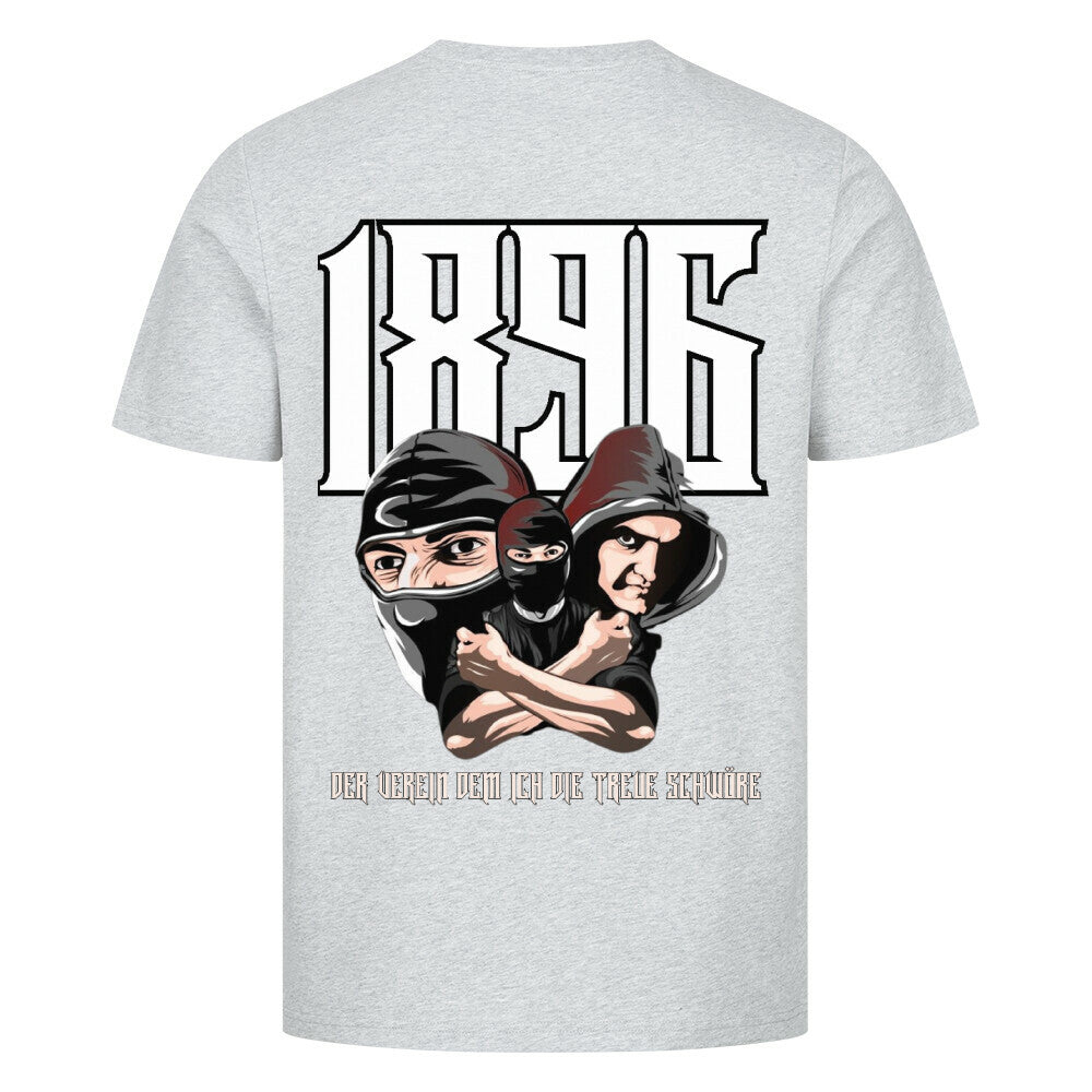 Image for color: heather grey