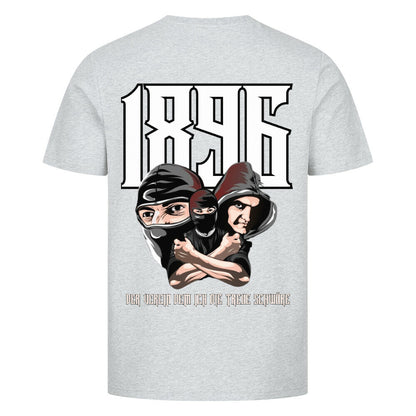 Image for color: heather grey