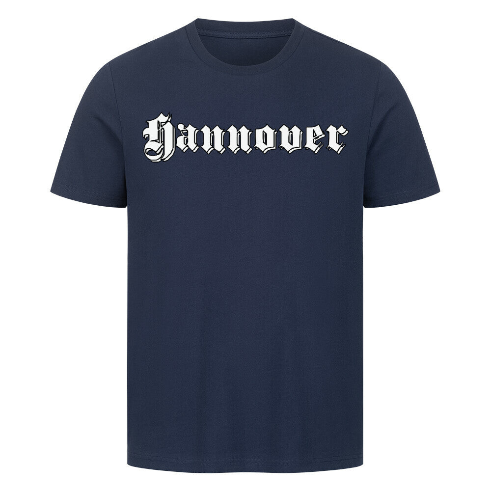 Image for color: french navy