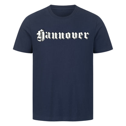 Image for color: french navy