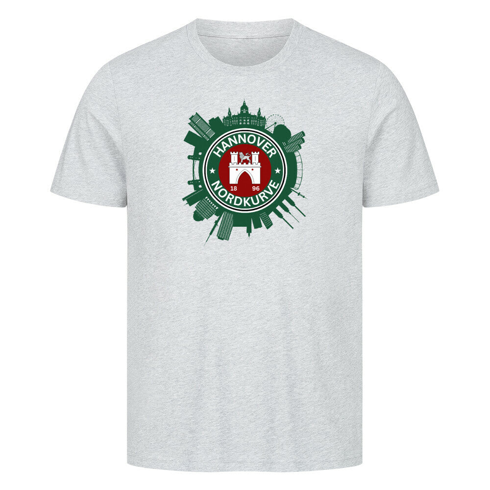 Image for color: heather grey