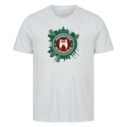 Image for color: heather grey