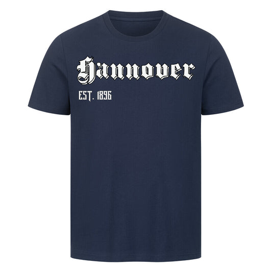 Image for color: french navy