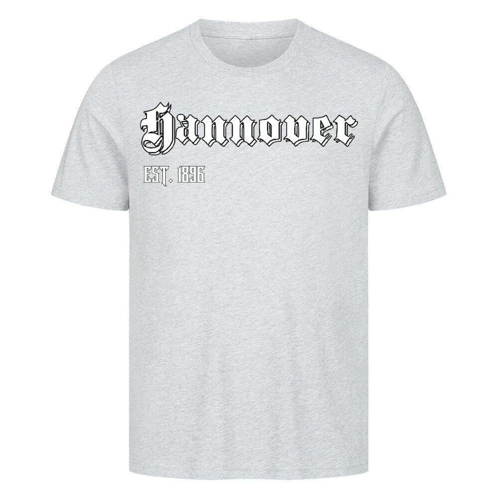 Image for color: heather grey