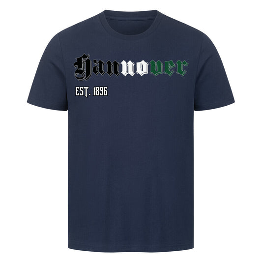 Image for color: french navy