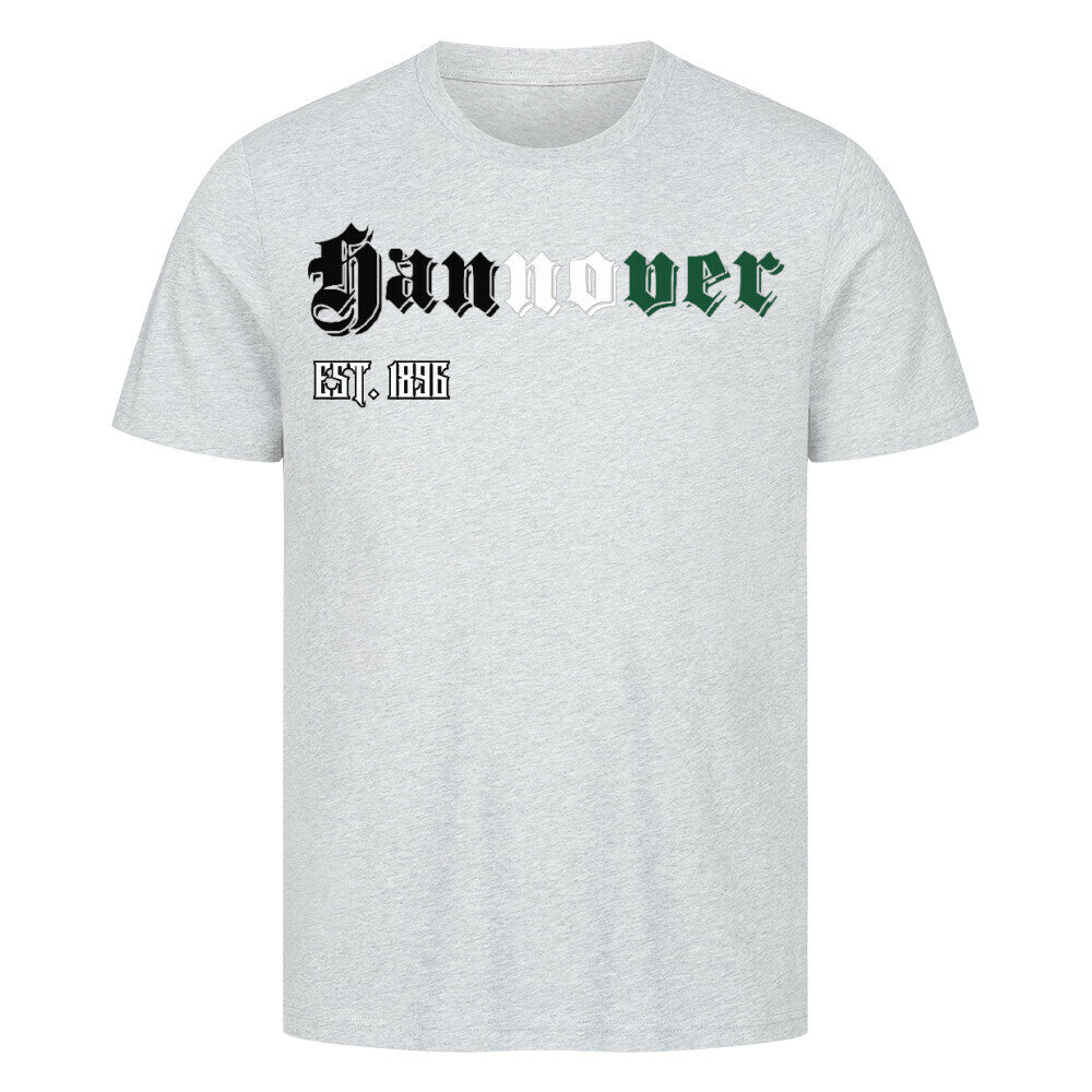 Image for color: heather grey