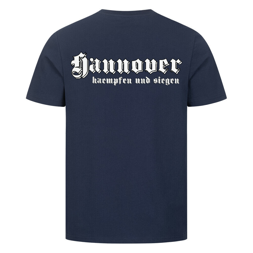 Image for color: french navy