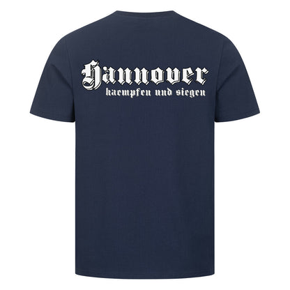 Image for color: french navy