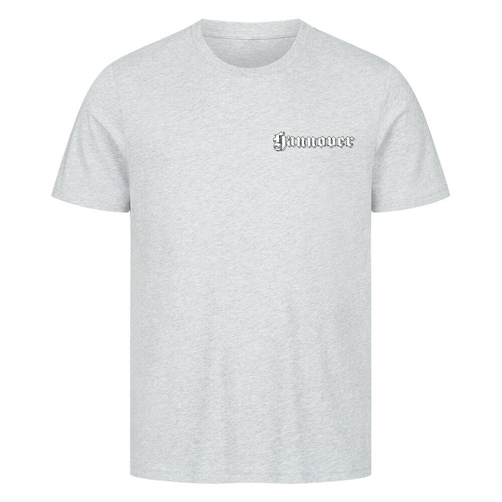 Image for color: heather grey
