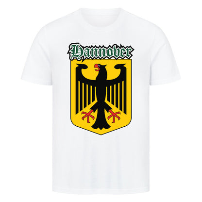 Image for color: weiß