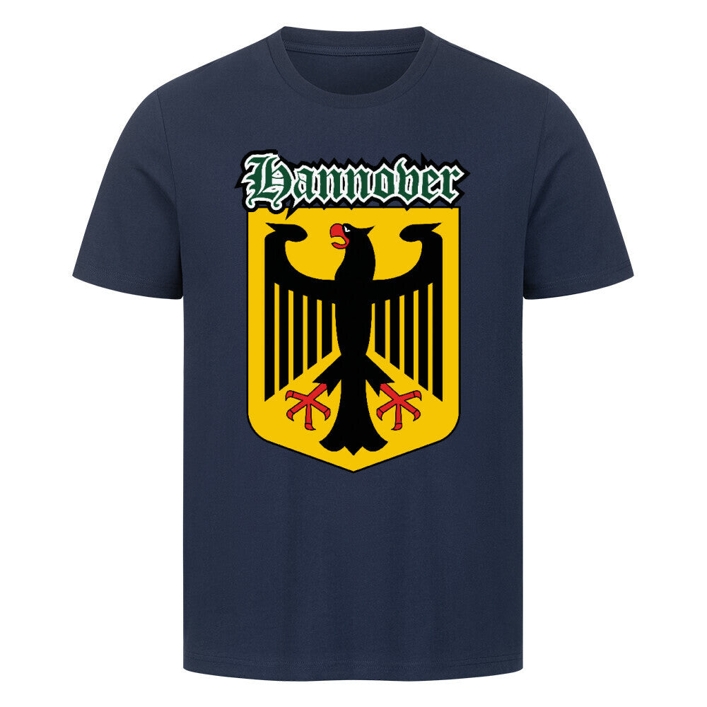Image for color: french navy