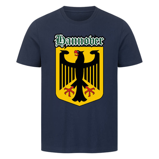 Image for color: french navy