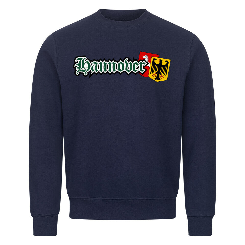 Image for color: navy blue