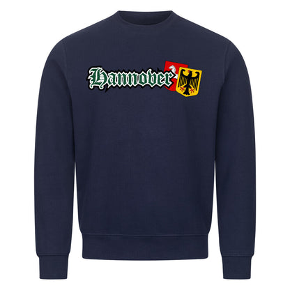 Image for color: navy blue