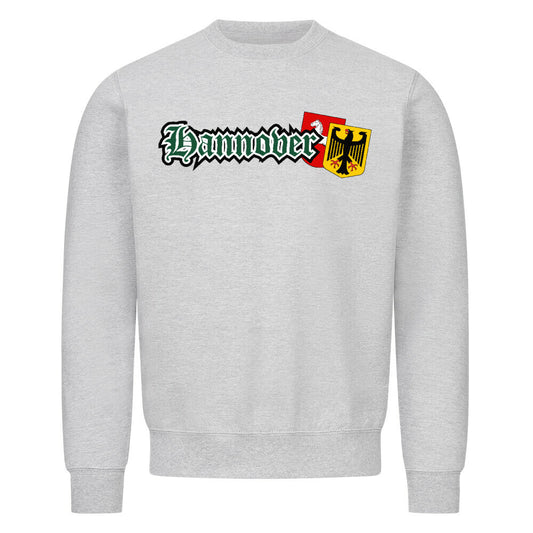 Image for color: heather grey