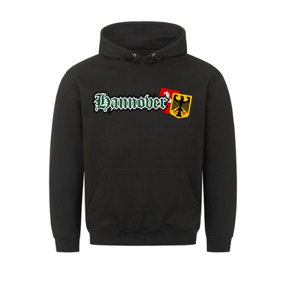 Image for color: schwarz