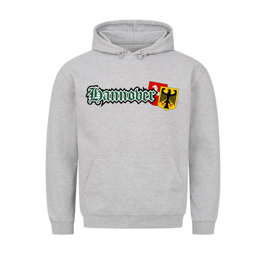 Image for color: heather grey