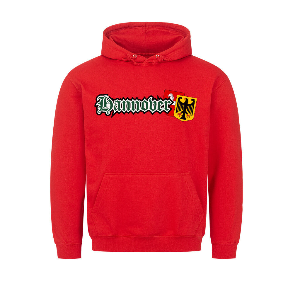 Image for color: rot