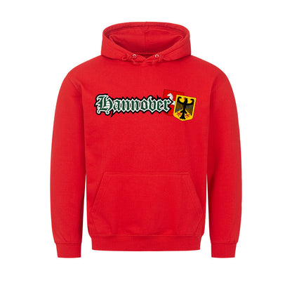 Image for color: rot