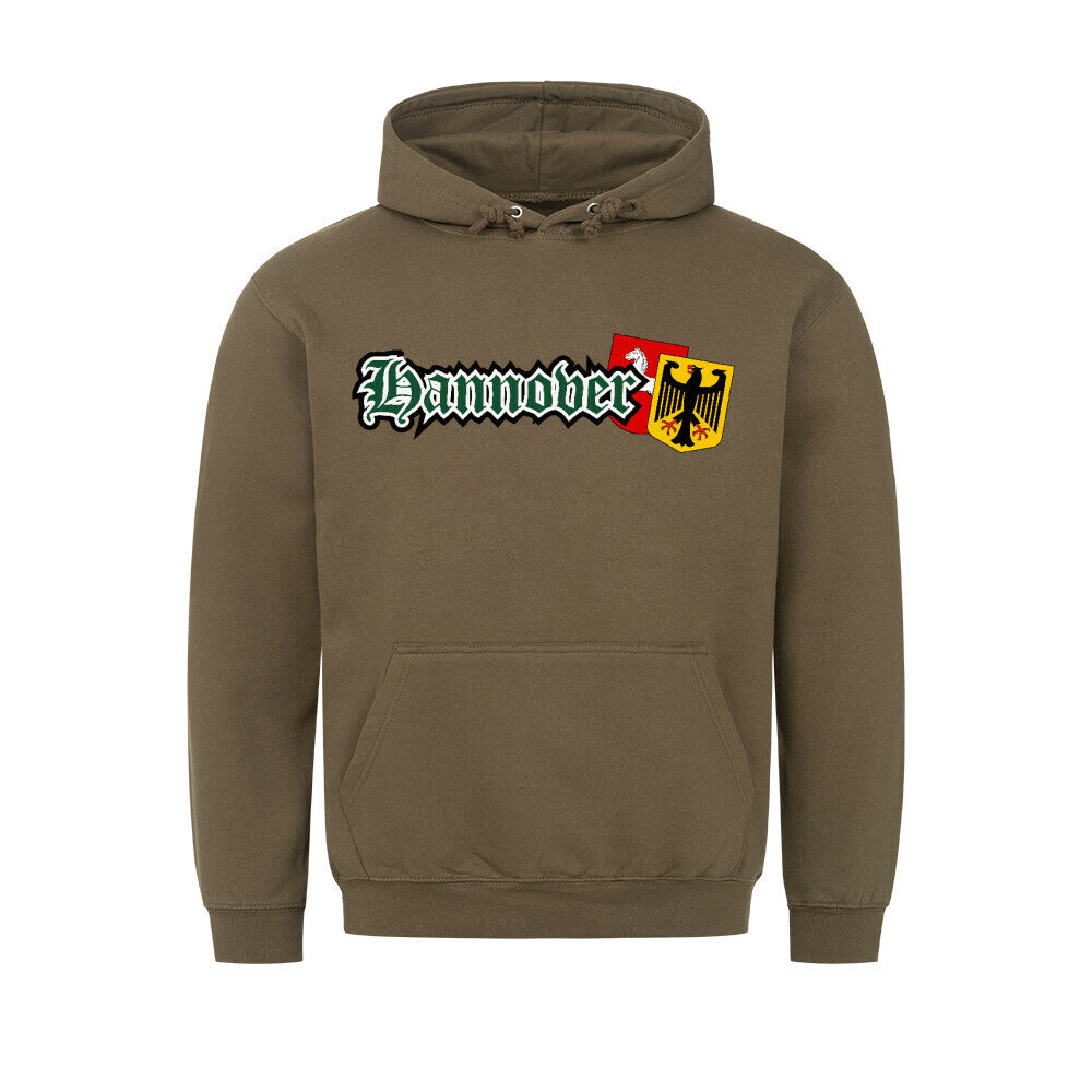 Image for color: olive