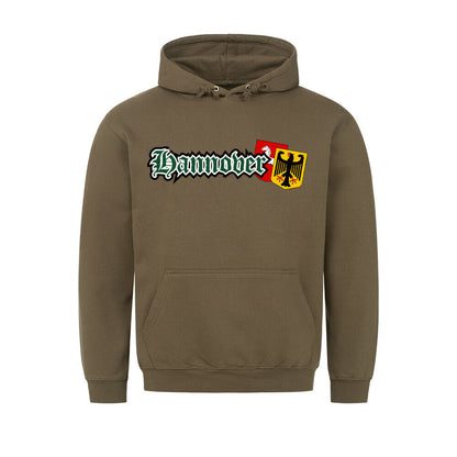 Image for color: olive