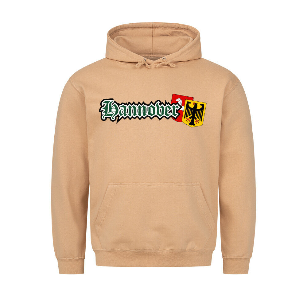 Image for color: sand