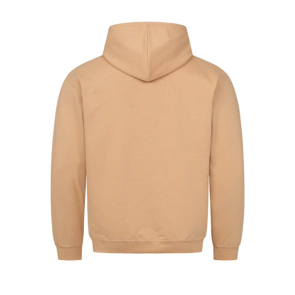 Image for color: sand