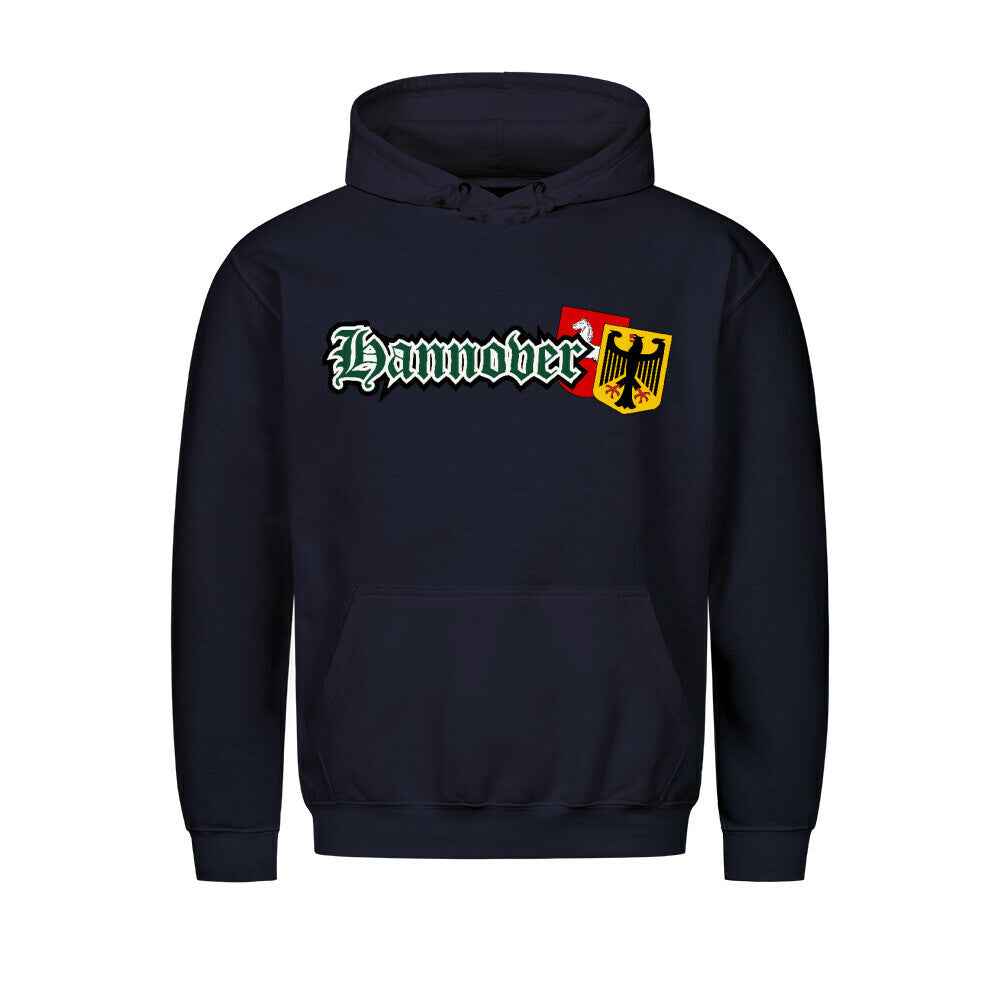 Image for color: new french navy