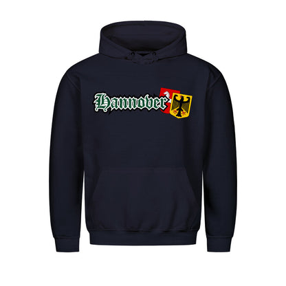 Image for color: new french navy