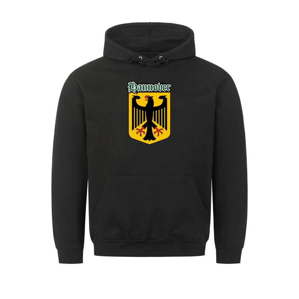 Image for color: schwarz