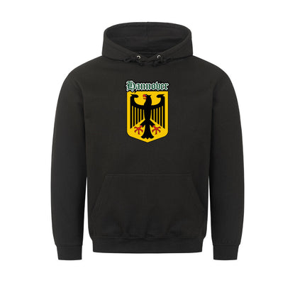 Image for color: schwarz