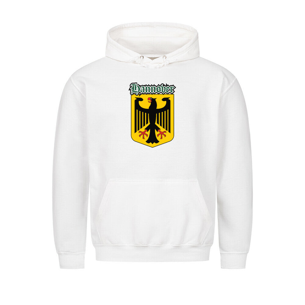 Image for color: weiß