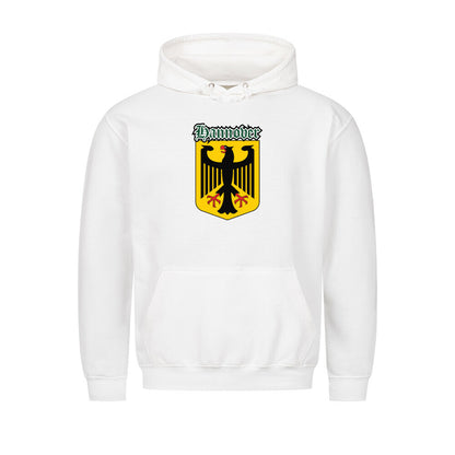 Image for color: weiß