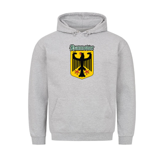 Image for color: heather grey