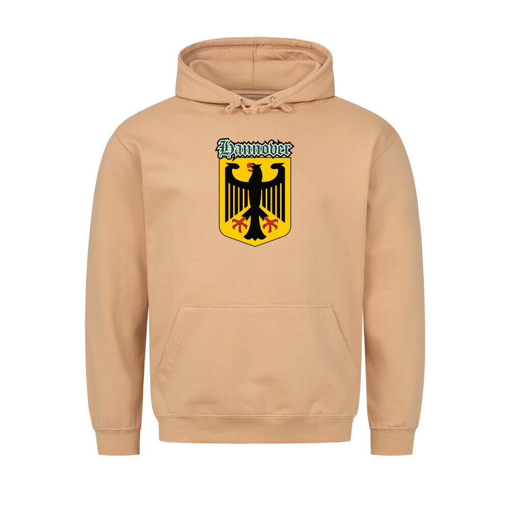 Image for color: sand