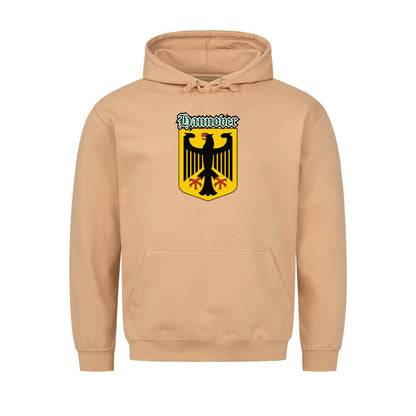 Image for color: sand