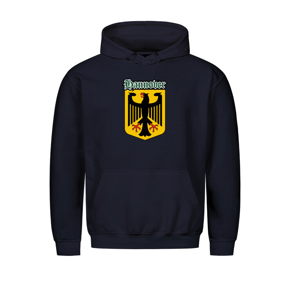 Image for color: new french navy