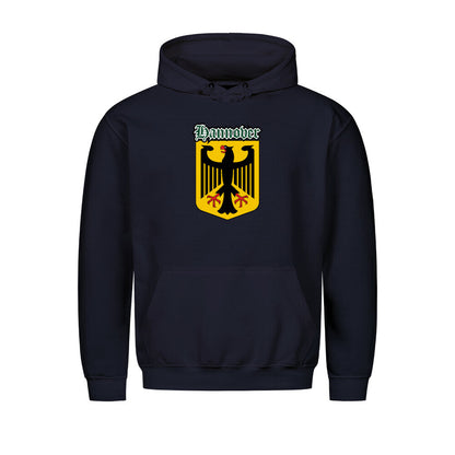 Image for color: new french navy