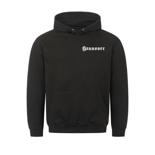 Image for color: schwarz