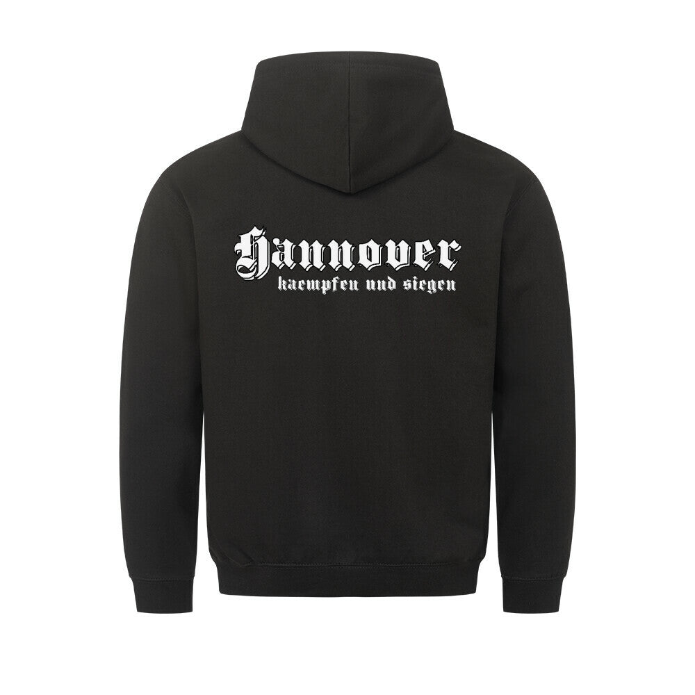 Image for color: schwarz