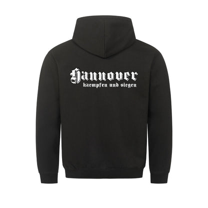 Image for color: schwarz