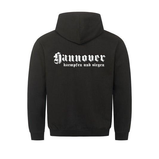 Image for color: schwarz