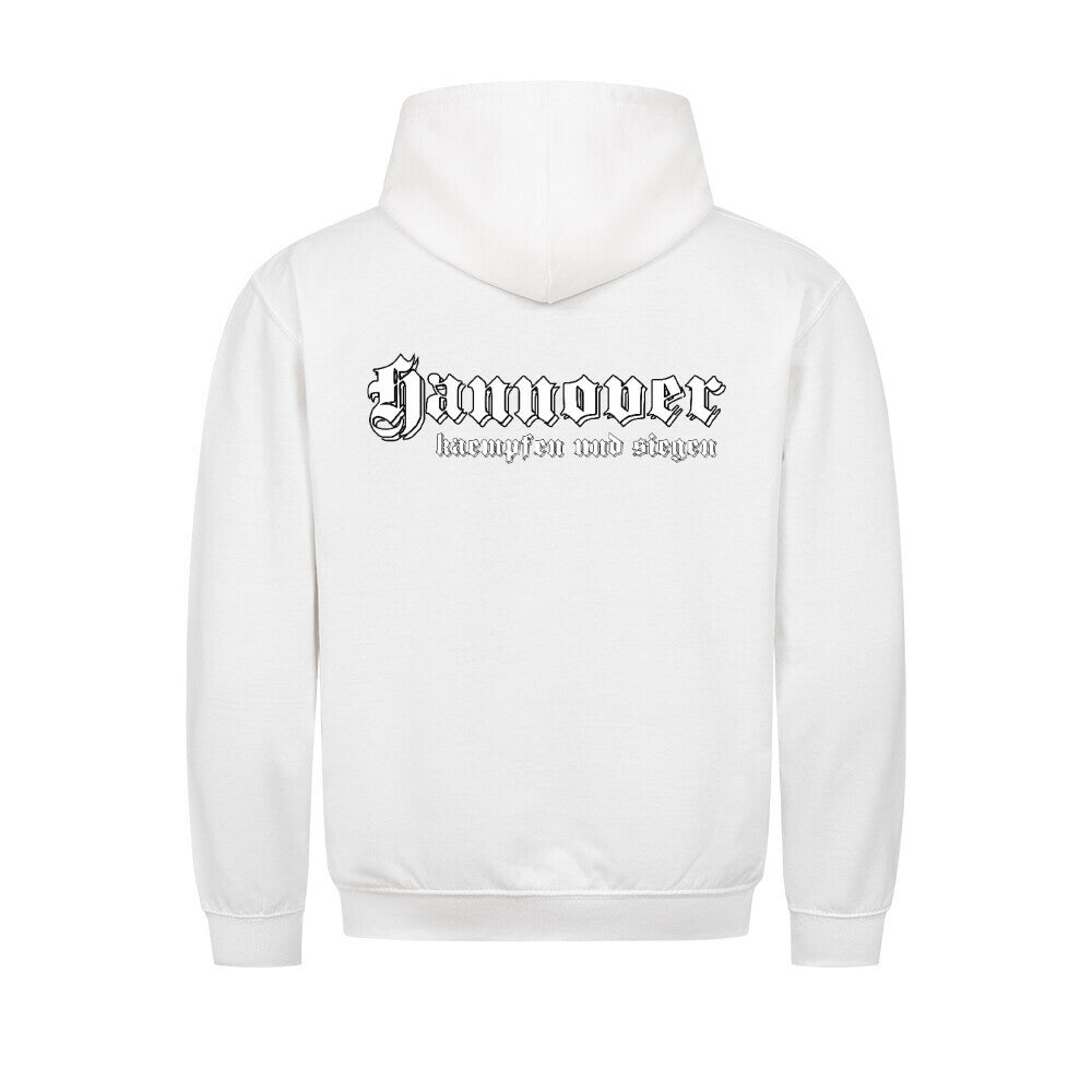 Image for color: weiß