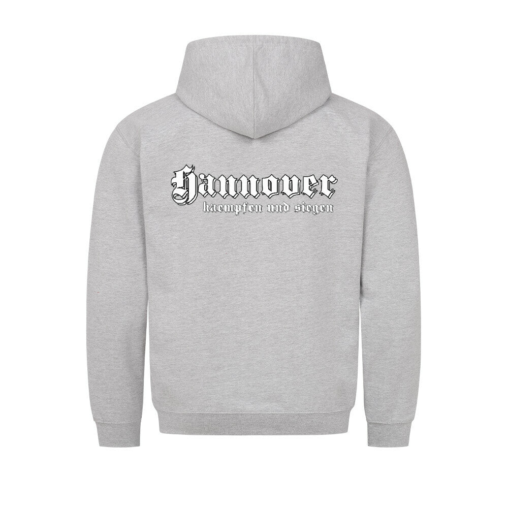 Image for color: heather grey