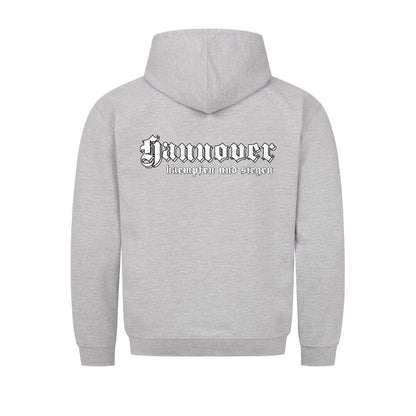 Image for color: heather grey