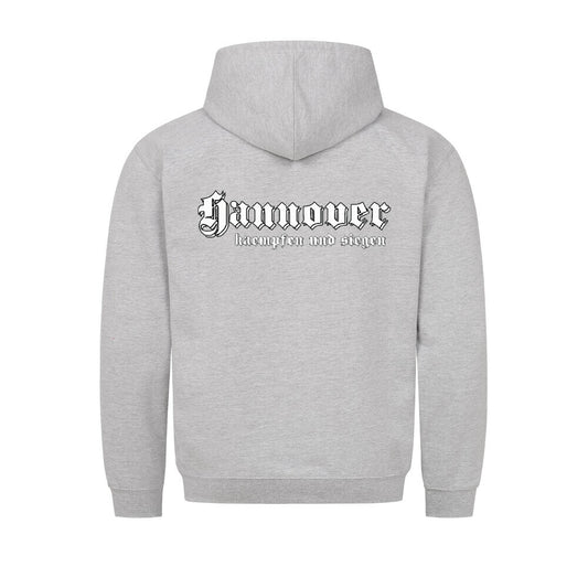 Image for color: heather grey