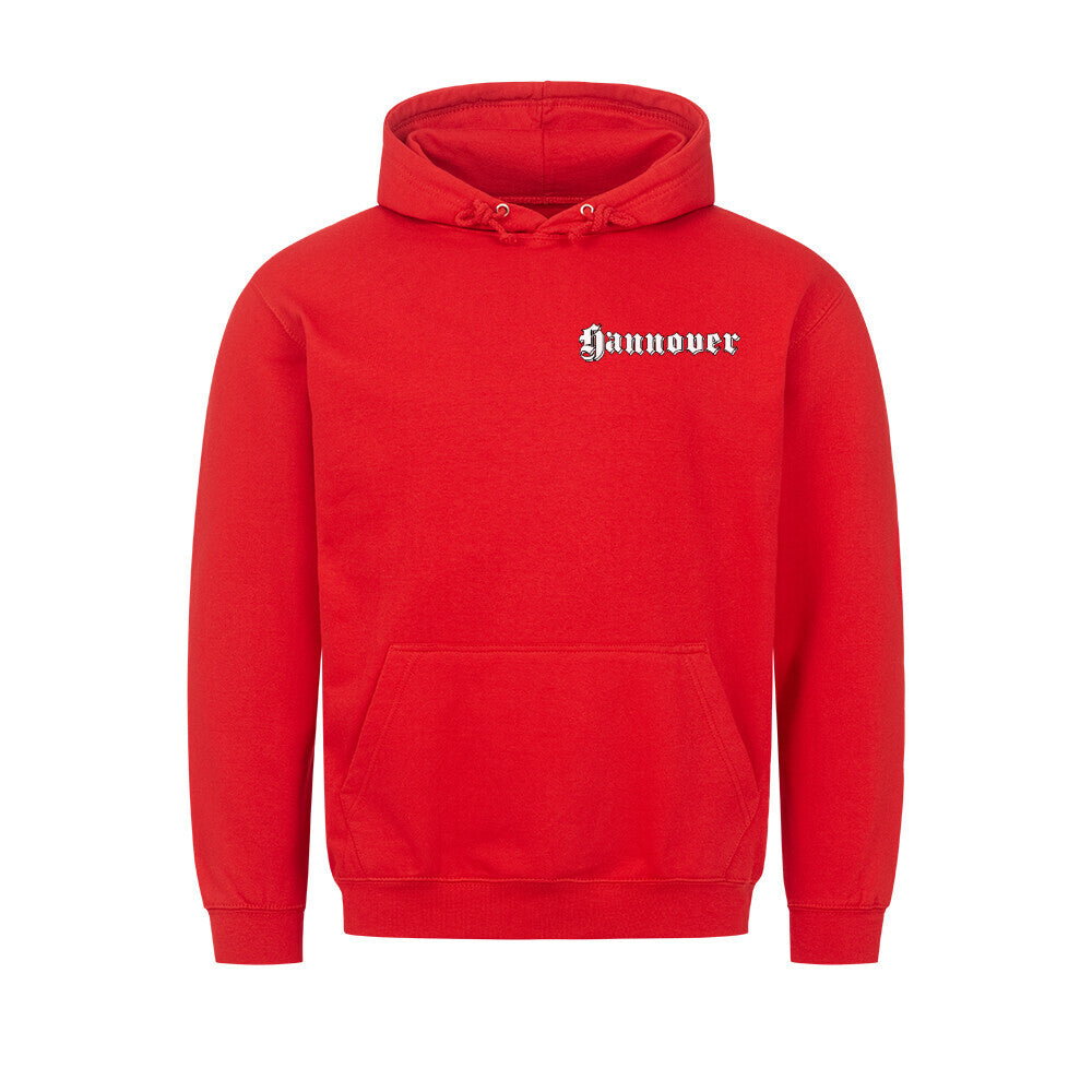 Image for color: rot