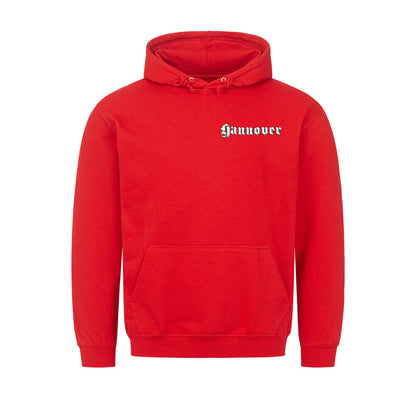 Image for color: rot