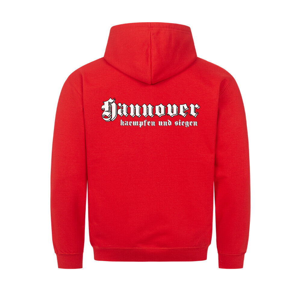 Image for color: rot