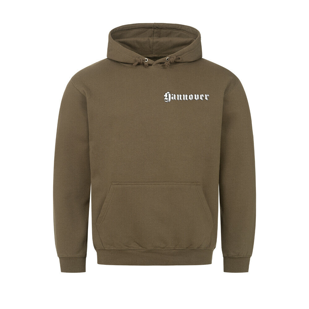 Image for color: olive